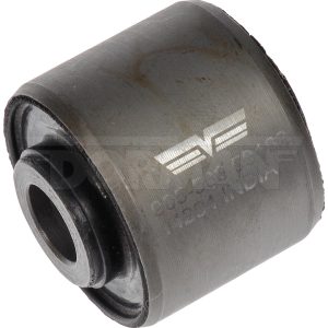 Dorman Knuckle Bushing, Premium ™ – BK811529PR