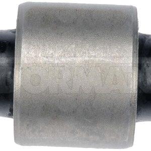 Dorman Knuckle Bushing, Premium ™ – BK851516PR
