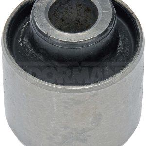 Dorman Knuckle Bushing, Premium ™ – BK851516PR