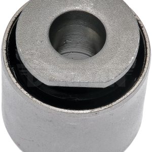 Dorman Knuckle Bushing, Premium ™ – BK851519PR
