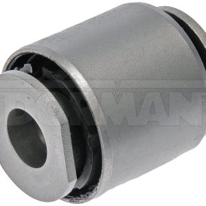 Dorman Knuckle Bushing, Premium ™ – BK851519PR