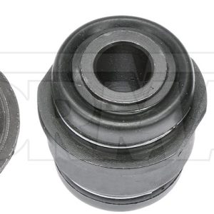 Dorman Knuckle Bushing, Premium ™ – BK901505PR