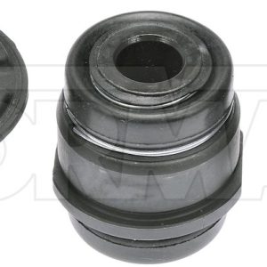 Dorman Knuckle Bushing, Premium ™ – BK901505PR