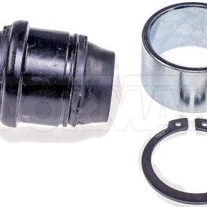 Dorman Knuckle Bushing, Premium ™ – BK90856PR