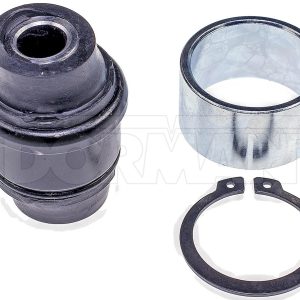 Dorman Knuckle Bushing, Premium ™ – BK90856PR