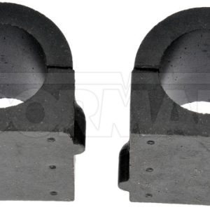 Dorman Stabilizer Bar Mount Bushing, Select ™ – BL901229