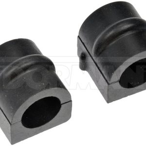 Dorman Stabilizer Bar Mount Bushing, Select ™ – BL901229