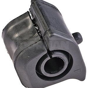 Dorman Stabilizer Bar Mount Bushing, Premium ™ – BS74424PR