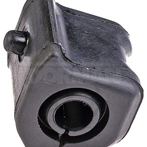 Dorman Stabilizer Bar Mount Bushing, Premium ™ – BS74424PR