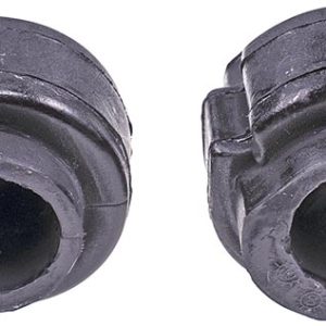 Dorman Stabilizer Bar Mount Bushing, Premium ™ – BSK12070PR