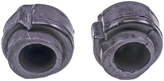 Dorman Stabilizer Bar Mount Bushing, Premium ™ – BSK12070PR