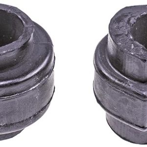 Dorman Stabilizer Bar Mount Bushing, Premium ™ – BSK12070PR