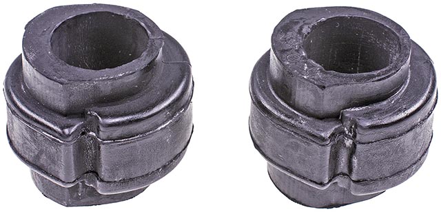 Dorman Stabilizer Bar Mount Bushing, Premium ™ – BSK12070PR