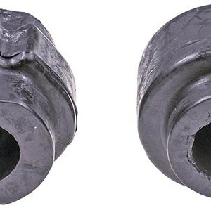 Dorman Stabilizer Bar Mount Bushing, Premium ™ – BSK12080PR