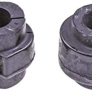 Dorman Stabilizer Bar Mount Bushing, Premium ™ – BSK12080PR