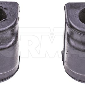 Dorman Stabilizer Bar Mount Bushing, Premium ™ – BSK14630PR