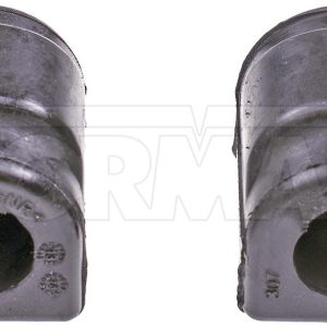Dorman Stabilizer Bar Mount Bushing, Premium ™ – BSK14630PR