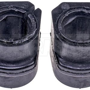 Dorman Stabilizer Bar Mount Bushing, Premium ™ – BSK21050PR