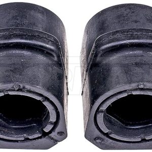 Dorman Stabilizer Bar Mount Bushing, Premium ™ – BSK21050PR