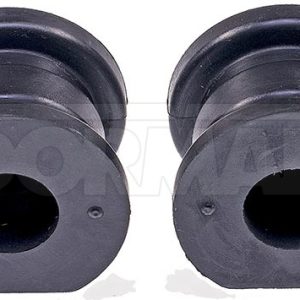 Dorman Stabilizer Bar Mount Bushing, Premium ™ – BSK28049PR