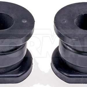 Dorman Stabilizer Bar Mount Bushing, Premium ™ – BSK28049PR