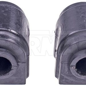 Dorman Stabilizer Bar Mount Bushing, Select ™ – BSK35520