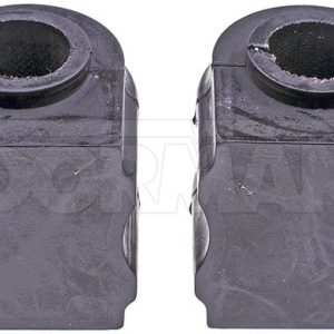 Dorman Stabilizer Bar Mount Bushing, Premium ™ – BSK35520PR