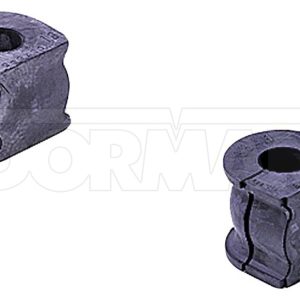 Dorman Stabilizer Bar Mount Bushing, Premium ™ – BSK50539PR