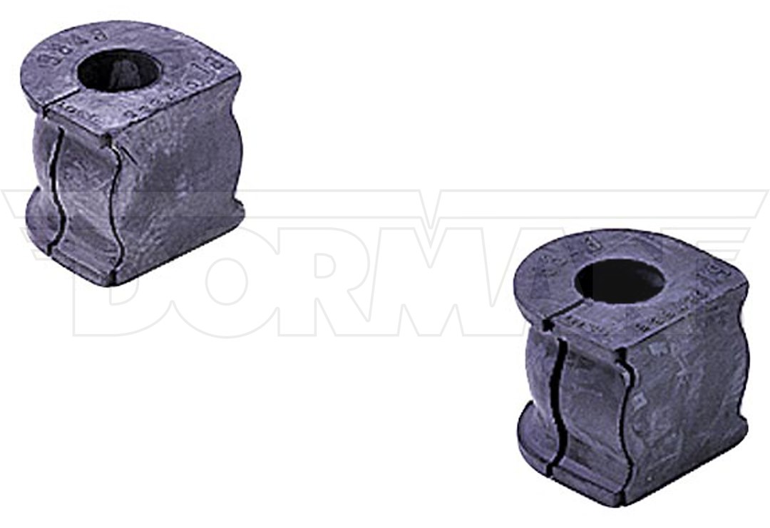 Dorman Stabilizer Bar Mount Bushing, Premium ™ – BSK50539PR