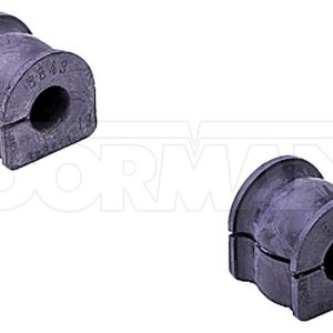 Dorman Stabilizer Bar Mount Bushing, Premium ™ – BSK50539PR