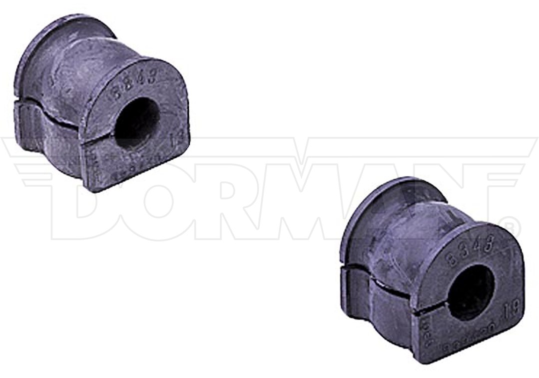 Dorman Stabilizer Bar Mount Bushing, Premium ™ – BSK50539PR
