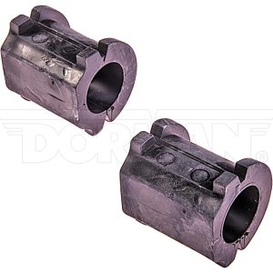 Dorman Stabilizer Bar Mount Bushing, Premium ™ – BSK59040PR