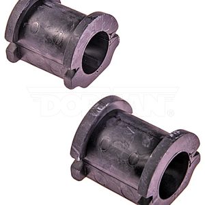 Dorman Stabilizer Bar Mount Bushing, Premium ™ – BSK59040PR