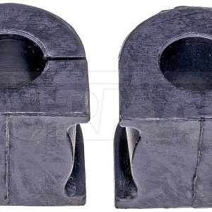 Dorman Stabilizer Bar Mount Bushing, Premium ™ – BSK59089PR
