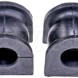 Dorman Stabilizer Bar Mount Bushing, Premium ™ – BSK59089PR
