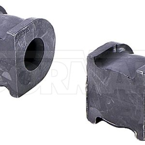 Dorman Stabilizer Bar Mount Bushing, Premium ™ – BSK59099PR