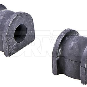 Dorman Stabilizer Bar Mount Bushing, Premium ™ – BSK59099PR