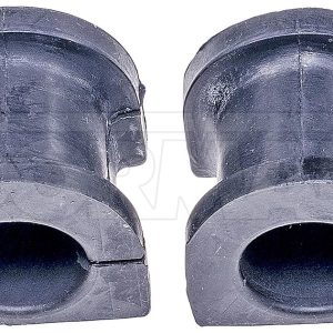 Dorman Stabilizer Bar Mount Bushing, Premium ™ – BSK59275PR