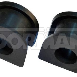 Dorman Stabilizer Bar Mount Bushing, Select ™ – BSK59630