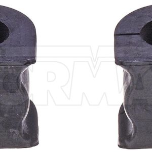 Dorman Stabilizer Bar Mount Bushing, Premium ™ – BSK59679PR