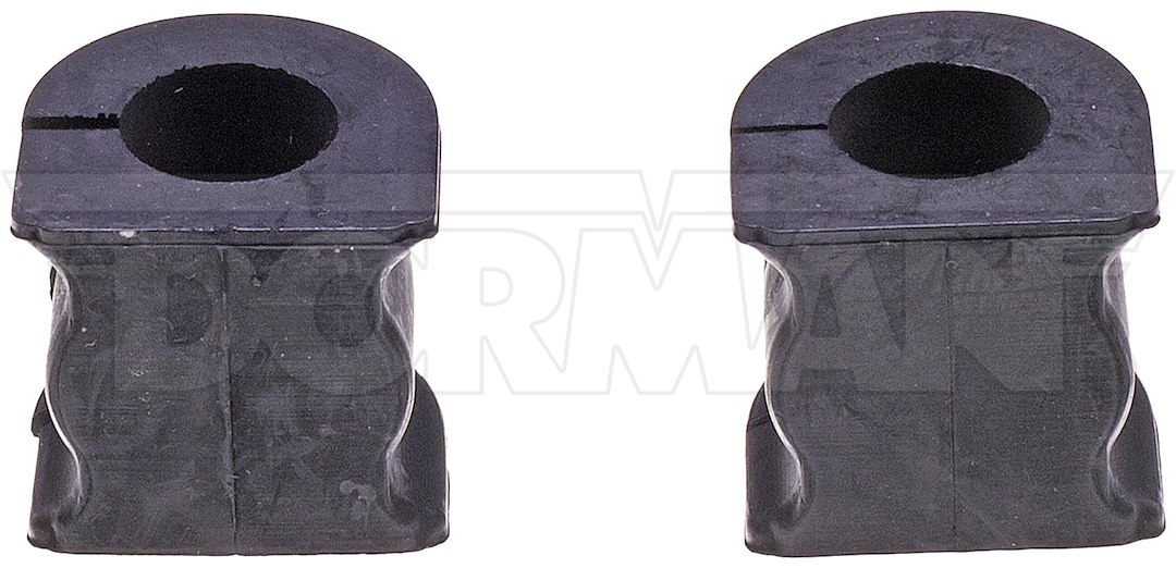 Dorman Stabilizer Bar Mount Bushing, Premium ™ – BSK59679PR