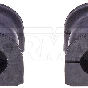 Dorman Stabilizer Bar Mount Bushing, Premium ™ – BSK59679PR