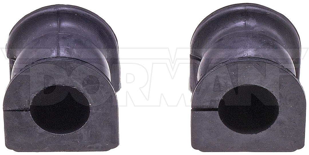 Dorman Stabilizer Bar Mount Bushing, Premium ™ – BSK59679PR