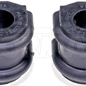 Dorman Stabilizer Bar Mount Bushing, Premium ™ – BSK60120PR