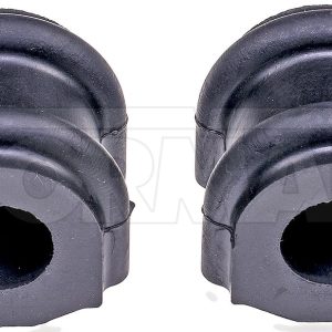 Dorman Stabilizer Bar Mount Bushing, Premium ™ – BSK60120PR