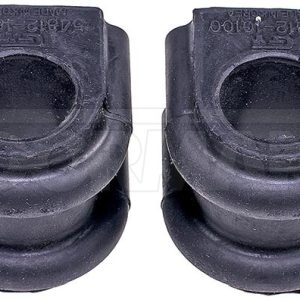 Dorman Stabilizer Bar Link Bushing, Select ™ – BSK60149