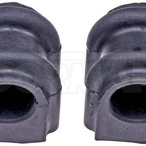 Dorman Stabilizer Bar Link Bushing, Select ™ – BSK60149