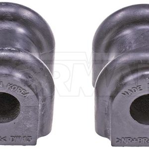 Dorman Stabilizer Bar Mount Bushing, Select ™ – BSK60529