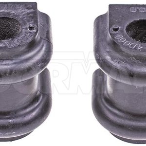 Dorman Stabilizer Bar Mount Bushing, Select ™ – BSK60529