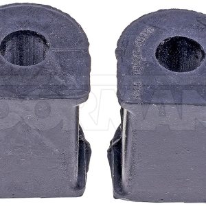 Dorman Stabilizer Bar Mount Bushing, Premium ™ – BSK60550PR